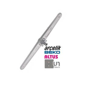 Arçelik 6251 E Bulaşık Makinesi Alt Pervane