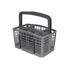 Arçelik 6254 Bulaşık Makinesi Uyumlu Çatal Kaşıklık