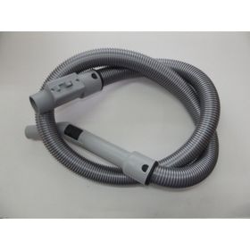 Arçelik 6255 Süpürge Hortumu