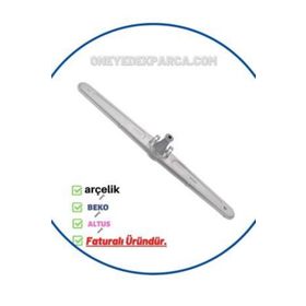Arçelik 6264 Bulaşık Makinesi Alt Pervane
