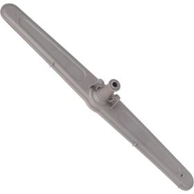 Arçelik 6343 Bulaşık Makinesi Alt Üst Pervane Fiskiyesi Takımı
