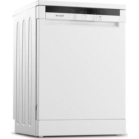 Arçelik 6344 4 Programlı Bulaşık Makinesi