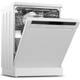 Arçelik 6344 Bulaşık Makinesi
