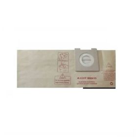 Arçelik 6355 20 Adet Bez Toz Torbası