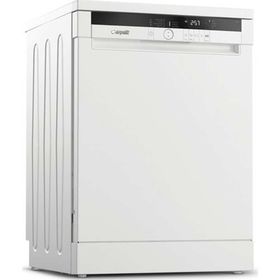 Arçelik 6366 6 Programlı Bulaşık Makinesi