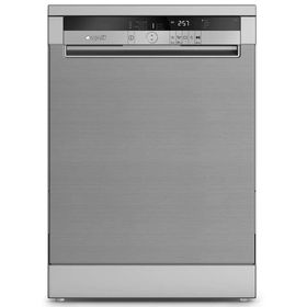Arçelik 6366 Bulaşık Makinesi