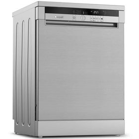 Arçelik 6366 Bulaşık Makinesi