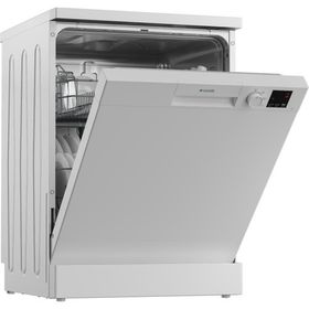 Arçelik 6433 Bulaşık Makinesi