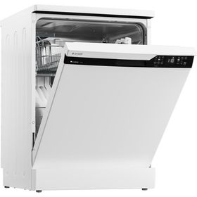 Arçelik 6444 Bulaşık Makinesi