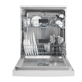 Arçelik 6444 WF 4 Programlı Bulaşık Makinesi