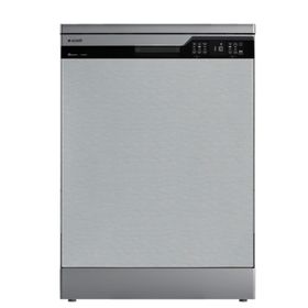 Arçelik 6455 WF I Bulaşık Makinesi