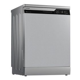 Arçelik 6455 WF I Bulaşık Makinesi