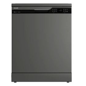 Arçelik 6455 WF MG Bulaşık Makinesi