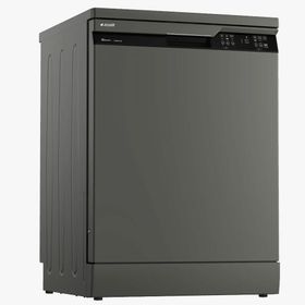 Arçelik 6455 WF MG Bulaşık Makinesi
