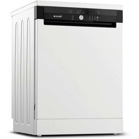 Arçelik 6555-B 5 Programlı Bulaşık Makinesi