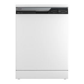 Arçelik 6567 WF 11 Programlı Bulaşık Makinesi