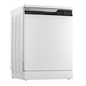 Arçelik 6567 WF 11 Programlı Bulaşık Makinesi