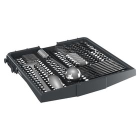 Arçelik 6567 WF 11 Programlı Bulaşık Makinesi