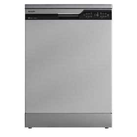 Arçelik 6567 WF I 11 Programlı Bulaşık Makinesi