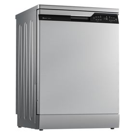 Arçelik 6567 WF I 11 Programlı Bulaşık Makinesi