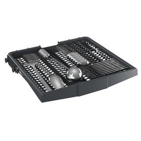 Arçelik 6567 WF I 11 Programlı Bulaşık Makinesi