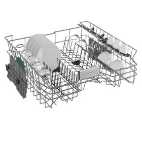 Arçelik 6567 WF I 11 Programlı Bulaşık Makinesi