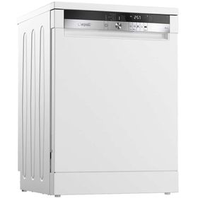 Arçelik 6588 8 Programlı Bulaşık Makinesi