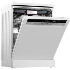 Arçelik 6588 8 Programlı Bulaşık Makinesi