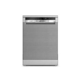 Arçelik 6588 Bulaşık Makinesi