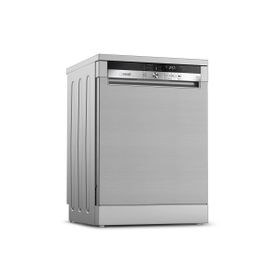 Arçelik 6588 Bulaşık Makinesi