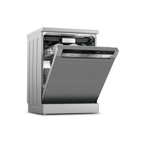 Arçelik 6588 Bulaşık Makinesi