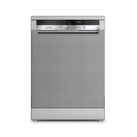 Arçelik 6588 I Bulaşık Makinesi