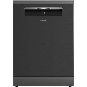 Arçelik 6688 DI Bulaşık Makinesi