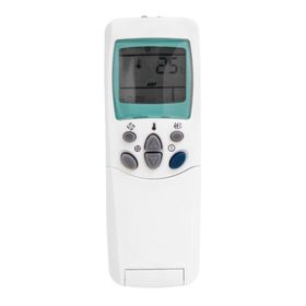 Arçelik 6711A20039D Klima Kumandası