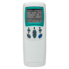 Arçelik 6711A20039D Klima Kumandası