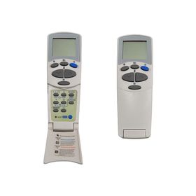 Arçelik 6711A90022N Uyumlu Klima Kumandası