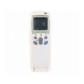 Arçelik 6711A90023E Klima Kumandası