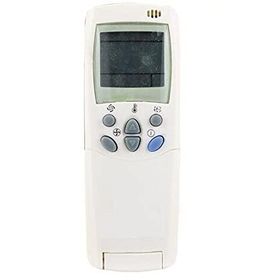 Arçelik 6711A90023E Klima Kumandası