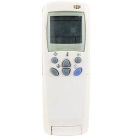 Arçelik 6711A90023E Klima Kumandası