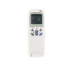 Arçelik 6711A90023E Uyumlu Klima Kumandası