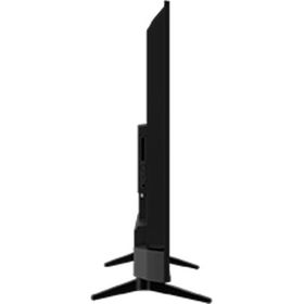Arçelik 7 Serisi A75 D 790 B 75 inç 190 Ekran 4K Ultra HD Android LED TV