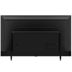 Arçelik 7 Serisi A75 D 790 B 75 inç 190 Ekran 4K Ultra HD Android LED TV