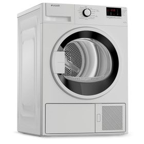 Arçelik 700 KM A + Sınıfı 7 Kg Çamaşır Kurutma Makinesi Beyaz