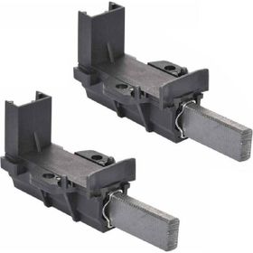 Arçelik 7083HE Çamaşır Makinesi Motor Kömürü