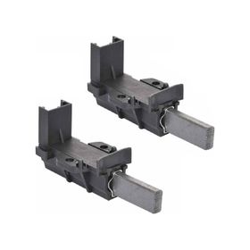 Arçelik 7083HE Çamaşır Makinesi Motor Kömürü