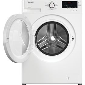 Arçelik 7100 M Çamaşır Makinesi