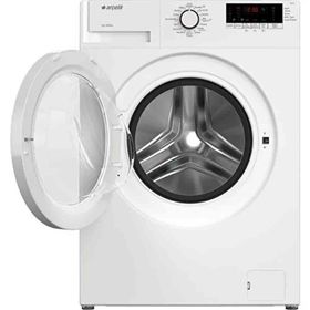 Arçelik 7100 MT Çamaşır Makinesi