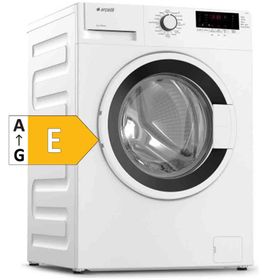 Arçelik 7100 MT Çamaşır Makinesi