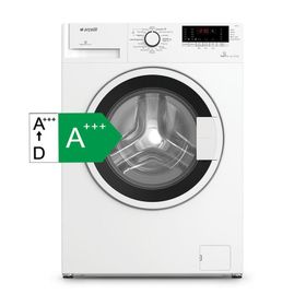 Arçelik 7103 DY Çamaşır Makinesi