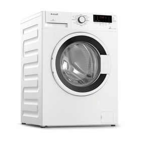 Arçelik 7103 DY Çamaşır Makinesi